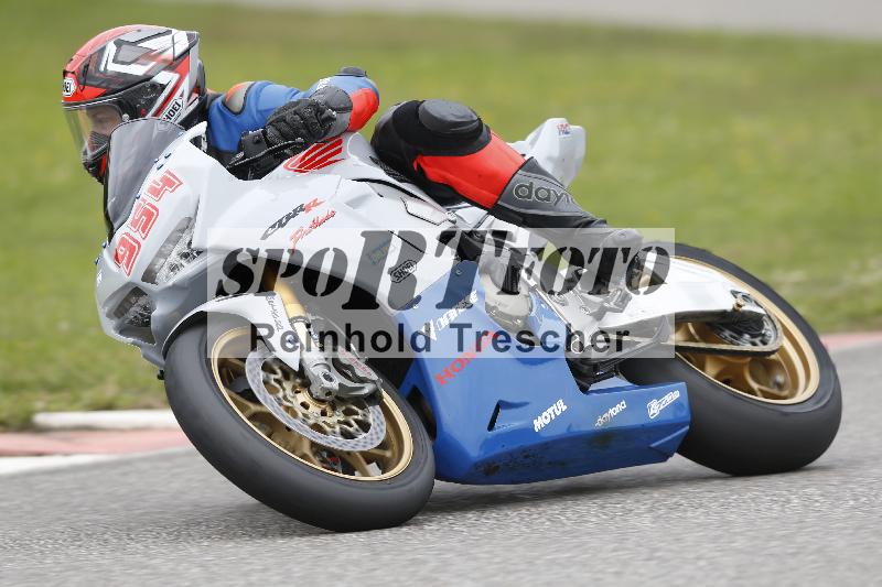 /Archiv-2024/70 16.09.2024 Plüss Moto Sport ADR/Freies Fahren/954